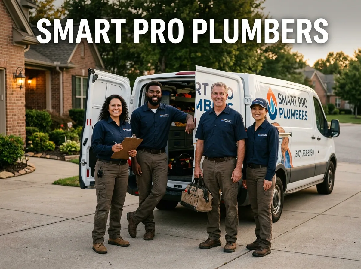 Water Heater Repair company in Davenport, CA