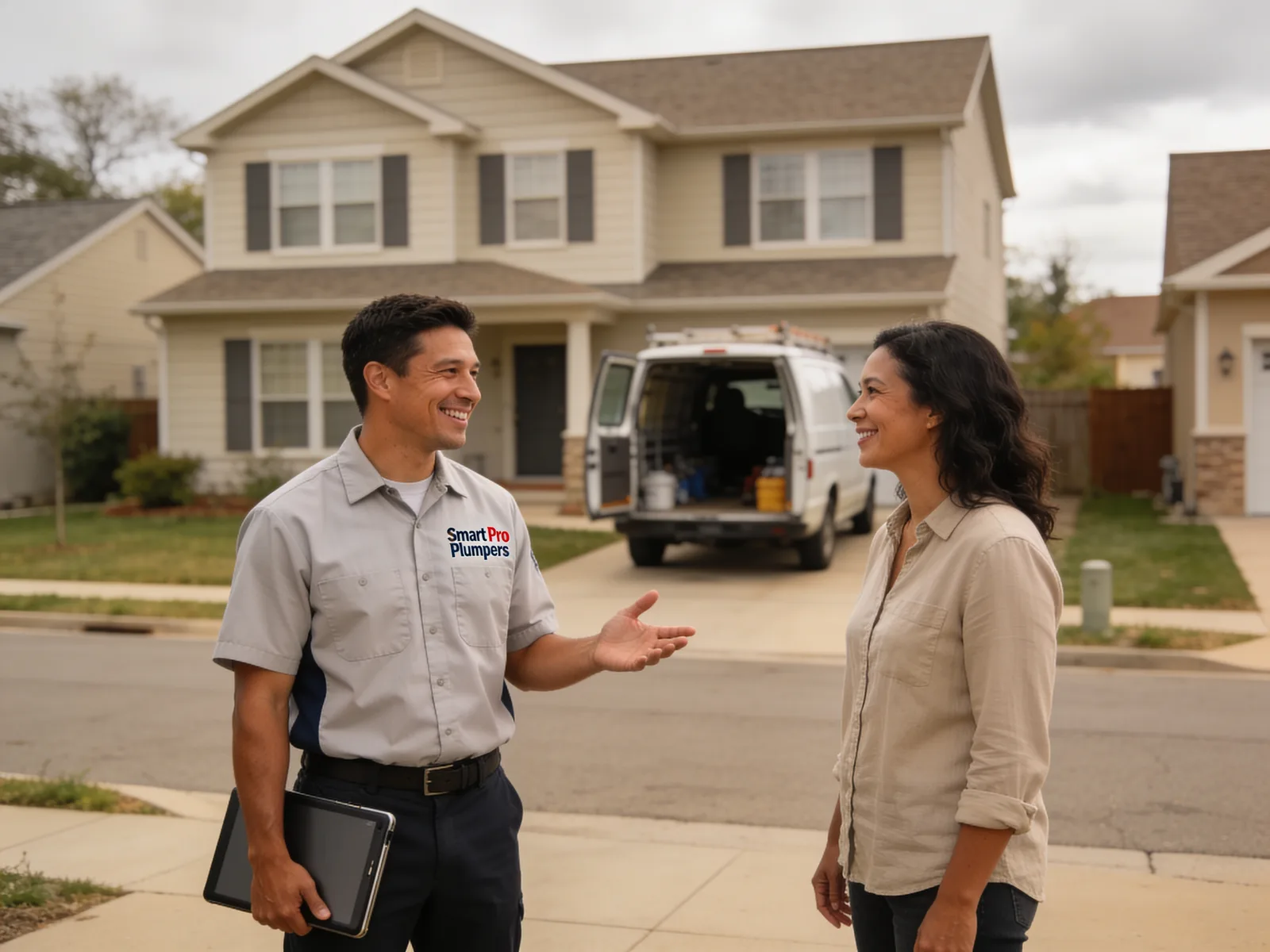 Water Heater Repair Davenport, CA FAQs